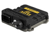 Haltech Elite 750 + Premium Uni Wire-in Harn Kit 2,5 m - HT-150604