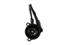 Blow Off Turbosmart ventil BOV Kompact EM Dual Port VR18