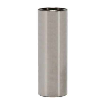 Pístní čep Wiseco 22.00x63.50mm Chrome Plated