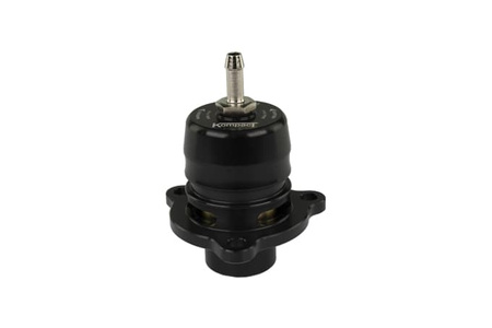 Blow Off Turbosmart ventil Kompact Shortie Dual Port - VR03