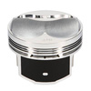 Sada pístů JE Pistons Honda B20B4 B16A 84.00 mm 12.8:1 (ASY) 302413