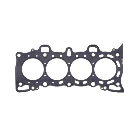 Těsnění hlavy Cometic Head Gasket Honda/Acura D15/D16 MLX 79.00mm 1.02mm