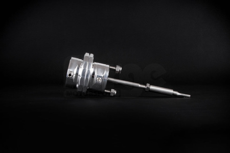 Turbo aktuátor pro Vauxhall OPEL Corsa 1.4T