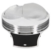 Sada pístů JE Pistons 360 SPRINT/BROD 11X B:4.045 310565
