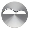Sada pístů JE Pistons 350 SBC STD FLAT TOP B:4.030 187698