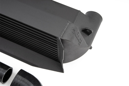 Intercooler Forge pro Hyundai i30N Mk3.5 Facelift - FMINT27