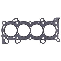 Těsnění hlavy Cometic Honda K20/K24 MLS 86.5mm 0.76mm