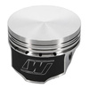 Sada pístů Wiseco VW 1.8L 8V(0cc FT)(13.4:1)(BOD)
