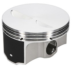 Sada pístů JE Pistons 350 SBC SPRFLY WT FT B:4.030 300252