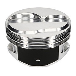 Sada pístů JE Pistons 400 SBC DOME 18DEG B:4.155 213107