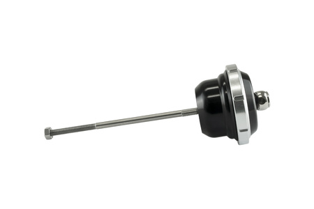 Turbosmart Wastegates ventil IWG75 Uni 150mm Actuator 7psi