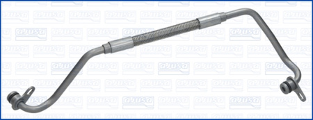 Olejové potrubí Ajusa VAG 2.0L 16v - EA888 GEN3