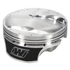 Sada pístů Wiseco BBC Quick 8 +15.6cc 18deg 1.065 CH B:4.625 - K495B125
