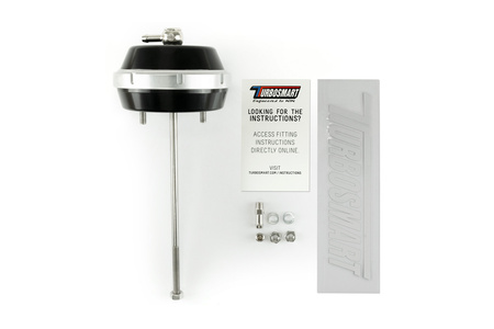 Turbosmart Wastegates ventil VIWG Wastegate Actuator Suit BMW N20 Engines – 6inHg