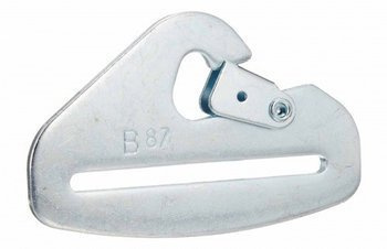 Opasková spona 3" IRP