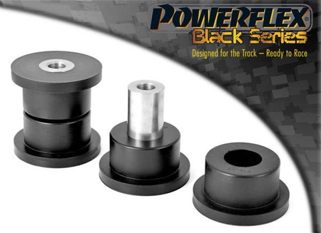 Polyuretanový rukáv Powerflex Mazda RX-7 Gen 3 - FD3S (1992-2002) PFF36-302BLK č. v diagramu: 2