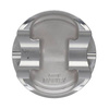 Sada pístů Manley pro Subaru EJ257 WRX STi 99.50mm B 1.209 CH -17cc 612200C-4