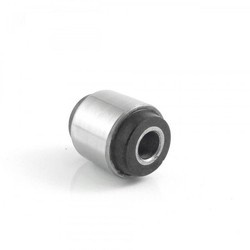 Pouzdro zadního předního příčného ramene (vnější) - MPBS: 45019159 Opel Insignia A,