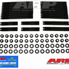 Čepy do hlavy ARP 135-4302 BBC w/Brodix alum block fits BB1.2.2t.2x.2extra.3.4.4extra.5 Chevrolet Big Block