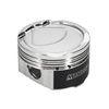 Sada pístů Manley pro Subaru 2.0 FA20 BRZ 86.10mm B 1.285 CH-11.4cc 632601C-4