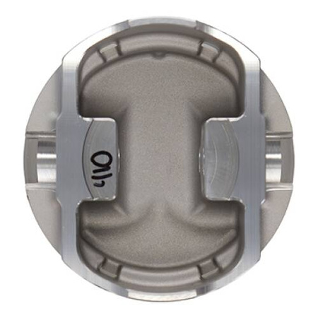 Sada pístů Wiseco Pro Tru SBC 350 -20cc 1.125 CH  B:4060 - PTS534A6