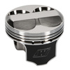 Jednotlivý píst Wiseco Acura 4V Kopule +2cc Strutted 85.00mm