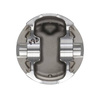Sada pístů Wiseco Chevy LS 5cc Kopule 1.110 x 4.030 B:4.030 - K448X3
