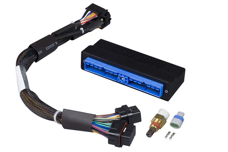 Haltech Elite 1000/1500 PnP Ada Harn Only Nis Silvia S13 SR2 - HT-140851