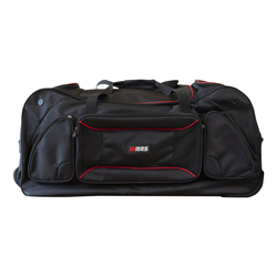 Velká cestovní taška RRS Jumbo