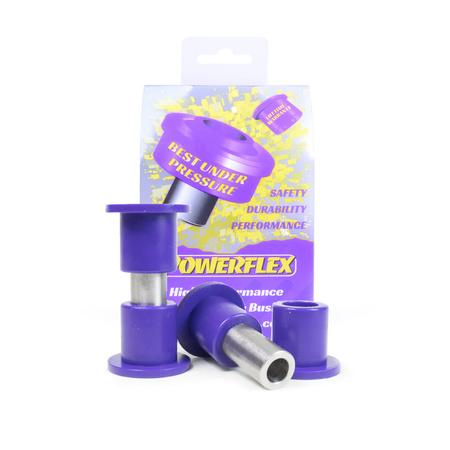 Přední vnitřní pouzdro dolního ramene Polyuretanové pouzdro Powerflex Road Series Ford Cortina Mk4,5 (1976-1982) PFF19-3622