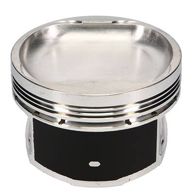Sada pístů JE Pistons Toyota TC 2AZFE 89.00 mm 9:1 310320