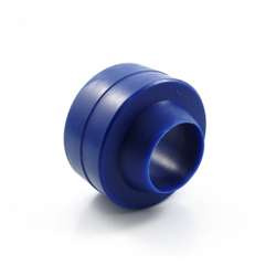 Přední pružinová podložka (50 mm) - MPBS: 29001145 Jeep Cherokee II XJ,