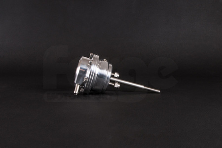 Nastavitelný aktuátor pro Vauxhall Corsa 1.0 Ecoflex