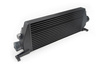 Intercooler Forge pro Audi A4/A5 2.0 TSI 2021- (150/190/245/252 k) - FMINT26