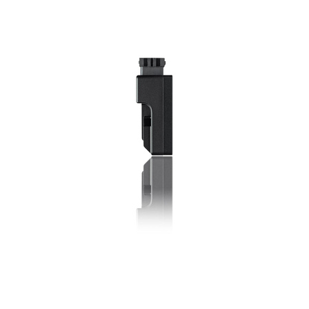 Ecumaster EMU Black USB-C (revize P) 2024