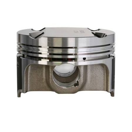 Sada pístů Wiseco Honda Integra/Civic B18C/B18A1-B1 /B17A1/B16A 16V(-4ccFT)