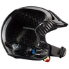 Helma Stilo Venti WRC Zero 8860 Carbon Rally