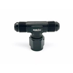 T-kus / adaptér AN/JIC OBP - otočný ze strany