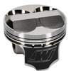 Sada pístů Wiseco Honda Integra/Civic B18C/B18A1-B1 /B17A1/B