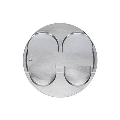 Sada pístů Wiseco Suzuki Swift Sport 1.6L 16V (M16A)12.0:1