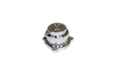 Blow Off Valve pro Rover MG ZT, 620, 820 a 220 modely