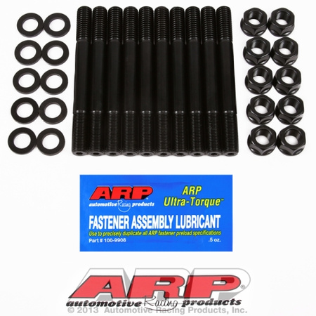 Hlavní čepy ARP 155-5402 BB Ford MSK Ford Big Block