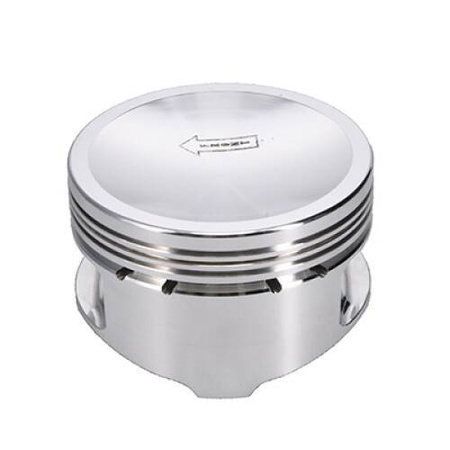 Píst Manley pro Ford 4.6L Modular V8 3.572 B 1.220 CH -18.00cc 494220-1