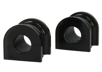 Zadní kyvná tyč - W23470 Honda S2000 AP