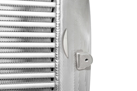 Intercooler Forge pro Audi RS6 (C8) - FMINT23