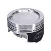 Sada pístů Wiseco Chevy LS -25cc Sedlo B:4.070 - K392X7