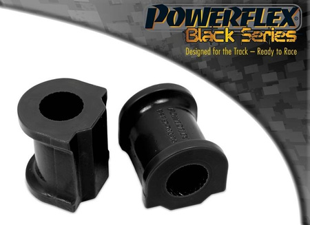 Polyuretanový rukáv Powerflex Porsche 928 (1978-1995) PFF57-703-28BLK č. v diagramu: 3