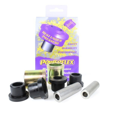 Tuleja Poliuretanowa Powerflex Saab 9-5 Models  - 9-5 YS3G 2WD (2010-2012) PFR80-1513 Nr na diagramie: 13