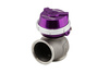 Turbosmart Wastegates ventil WG60 GenV Powergate 60 14psi Purple