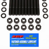 Hlavní čepy ARP 154-5403 Ford 351W 2-bolt MSK Ford Small Block